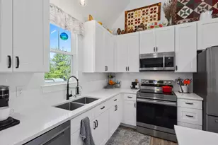 116 Lindsey Ln, Runaway Bay, TX 76426 - Photo 16