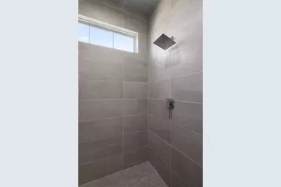 116 Lindsey Lane, Runaway Bay, TX 76426 - Photo 28