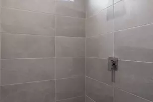 116 Lindsey Ln, Runaway Bay, TX 76426 - Photo 28