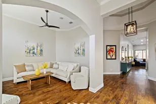 3615 Field Stone Dr, Carrollton, TX 75007 - Photo 4