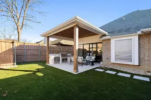 3615 Field Stone Dr, Carrollton, TX 75007 - Photo 32