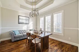 3615 Field Stone Dr, Carrollton, TX 75007 - Photo 6