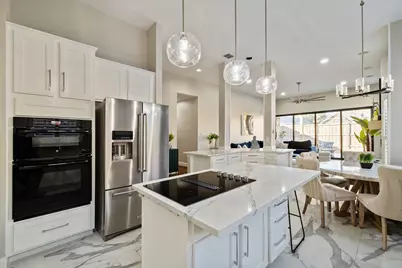 3615 Field Stone Drive, Carrollton, TX 75007 - Photo 10