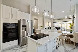 3615 Field Stone Dr, Carrollton, TX 75007 - Photo 10