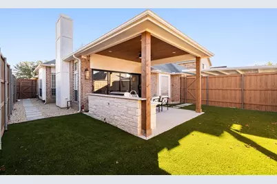 3615 Field Stone Drive, Carrollton, TX 75007 - Photo 34