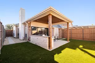 3615 Field Stone Dr, Carrollton, TX 75007 - Photo 34