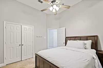 3615 Field Stone Drive, Carrollton, TX 75007 - Photo 26