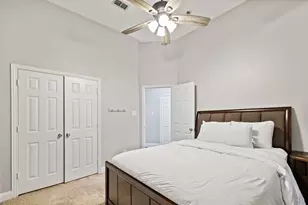 3615 Field Stone Dr, Carrollton, TX 75007 - Photo 26