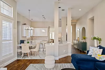 3615 Field Stone Drive, Carrollton, TX 75007 - Photo 16