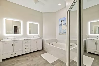 3615 Field Stone Drive, Carrollton, TX 75007 - Photo 22