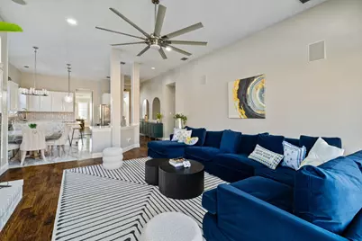 3615 Field Stone Drive, Carrollton, TX 75007 - Photo 14