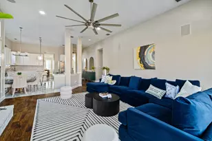 3615 Field Stone Dr, Carrollton, TX 75007 - Photo 14