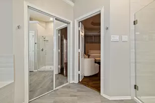 3615 Field Stone Dr, Carrollton, TX 75007 - Photo 24