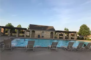 2412 Jill Creek Dr, Little Elm, TX 75068 - Photo 16