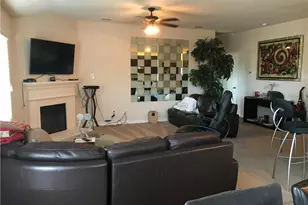 2412 Jill Creek Dr, Little Elm, TX 75068 - Photo 6