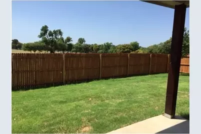 2412 Jill Creek Drive, Little Elm, TX 75068 - Photo 14