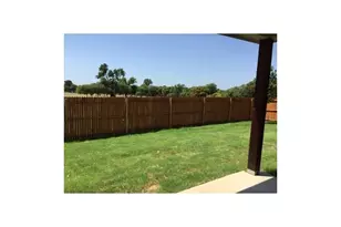 2412 Jill Creek Dr, Little Elm, TX 75068 - Photo 14