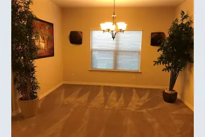 2412 Jill Creek Drive, Little Elm, TX 75068 - Photo 8