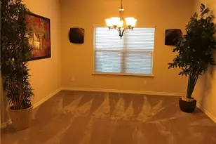 2412 Jill Creek Dr, Little Elm, TX 75068 - Photo 8