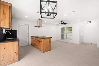 103 N Summit Street, Red Oak, TX 75154 - Photo 6