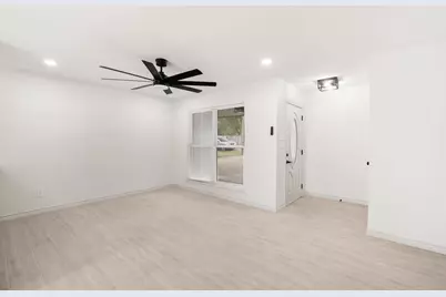 103 N Summit Street, Red Oak, TX 75154 - Photo 16