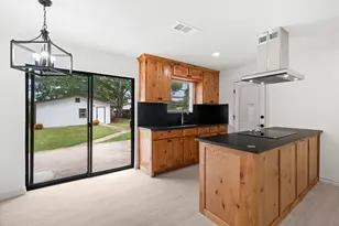 103 N Summit St, Red Oak, TX 75154 - Photo 8