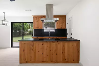 103 N Summit Street, Red Oak, TX 75154 - Photo 12