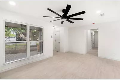 103 N Summit Street, Red Oak, TX 75154 - Photo 4