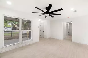 103 N Summit St, Red Oak, TX 75154 - Photo 4