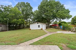 103 N Summit St, Red Oak, TX 75154 - Photo 26