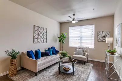 1100 W Trinity Mills Road #3005, Carrollton, TX 75006 - Photo 6