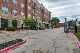 1100 W Trinity Mills Rd, Carrollton, TX 75006 - Photo 2