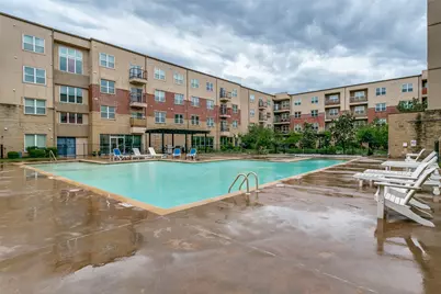 1100 W Trinity Mills Road #3005, Carrollton, TX 75006 - Photo 4