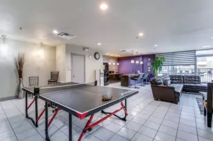 1100 W Trinity Mills Rd, Carrollton, TX 75006 - Photo 14