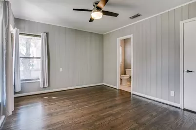 2051 Marydale Drive, Dallas, TX 75208 - Photo 24