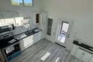 13494 Mimosa Ln, Celina, TX 75009 - Photo 2