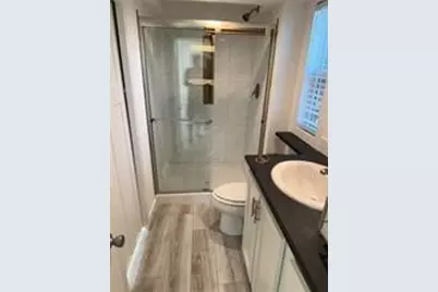 13494 Mimosa Lane, Celina, TX 75009 - Photo 6