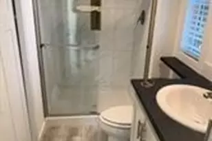 13494 Mimosa Ln, Celina, TX 75009 - Photo 6