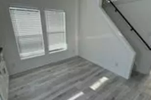 13494 Mimosa Ln, Celina, TX 75009 - Photo 4