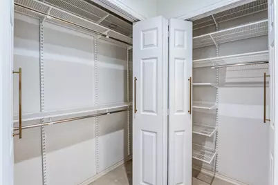 17820 Windflower Way #402, Dallas, TX 75252 - Photo 26