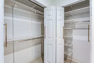 17820 Windflower Way, Dallas, TX 75252 - Photo 26