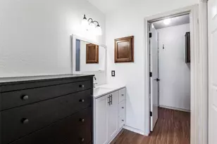 17820 Windflower Way, Dallas, TX 75252 - Photo 16