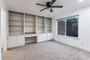 17820 Windflower Way, Dallas, TX 75252 - Photo 18