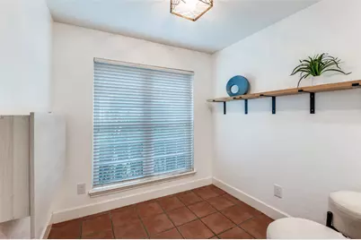 17820 Windflower Way #402, Dallas, TX 75252 - Photo 14