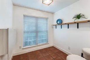 17820 Windflower Way, Dallas, TX 75252 - Photo 14