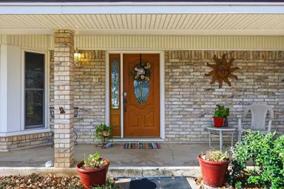 2825 Winterhaven Drive, Hurst, TX 76054 - Photo 4