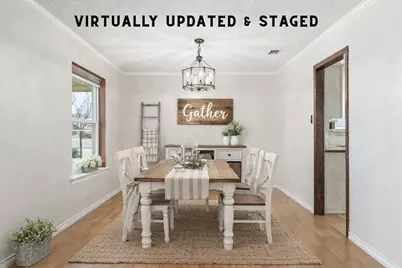 2825 Winterhaven Drive, Hurst, TX 76054 - Photo 12