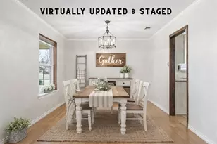 2825 Winterhaven Dr, Hurst, TX 76054 - Photo 12