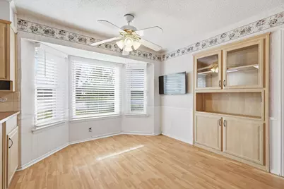 2825 Winterhaven Drive, Hurst, TX 76054 - Photo 20