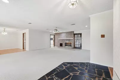 2825 Winterhaven Drive, Hurst, TX 76054 - Photo 6